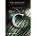 Ler Programaçao Em Linguagem C, do autor Ricardo S. Albano; Silvie Albano Ler Programaçao Em Linguagem C, do autor Ricardo S. Albano; Silvie Albano