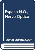 Ler Espaço N.O., Nervo Óptico, do autor Ana Albani De (Ed.) ; Fundação Nacional De Arte Carvalho Ler Espaço N.O., Nervo Óptico, do autor Ana Albani De (Ed.) ; Fundação Nacional De Arte Carvalho