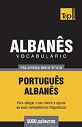 Ler Vocabulário Português-Albanês - 5000 palavras mais úteis: 9, do autor Andrey Taranov Ler Vocabulário Português-Albanês - 5000 palavras mais úteis: 9, do autor Andrey Taranov