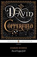 Ler David Copperfield, do autor Charles Dickens Ler David Copperfield, do autor Charles Dickens