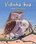 Ler Vidinha boa, do autor Véronique Caplain