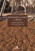 Ler Degradação dos solos no Brasil, do autor Laiana Ady Westphalen Ler Degradação dos solos no Brasil, do autor Laiana Ady Westphalen