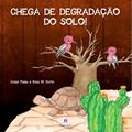 Ler Chega de degradação do solo!, do autor Josep Palau