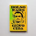 Ler Bolsonaro Genocida, do autor Varios Autores