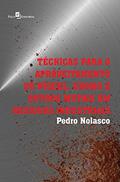 Ler Técnicas Para o Aproveitamento de Níquel, Cromo e Outros Metais em Resíduos Industriais, do autor Pedro José Nolasco Sobrinho Ler Técnicas Para o Aproveitamento de Níquel, Cromo e Outros Metais em Resíduos Industriais, do autor Pedro José Nolasco Sobrinho