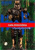 Ler Dorohedoro Vol. 4, do autor Q Hayashida Ler Dorohedoro Vol. 4, do autor Q Hayashida