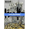 Ler Dorohedoro Vol. 22, do autor Q HAYASHIDA Ler Dorohedoro Vol. 22, do autor Q HAYASHIDA