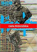 Ler Dorohedoro Vol. 8, do autor Q Hayashida Ler Dorohedoro Vol. 8, do autor Q Hayashida