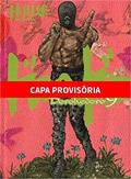 Ler Dorohedoro - 09, do autor Q Hayashida