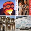 Ler Viajem em nossa Viagem - 12 dias na TURQUIA: VOCÊ TEM VONTADE DE VOAR DE BALÃO NA CAPADÓCIA ? (Viaje em nossa Viagem Livro 1), do autor Clodoaldo Gonçalves Santos Ler Viajem em nossa Viagem - 12 dias na TURQUIA: VOCÊ TEM VONTADE DE VOAR DE BALÃO NA CAPADÓCIA ? (Viaje em nossa Viagem Livro 1), do autor Clodoaldo Gonçalves Santos