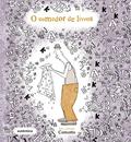 Ler O comedor de livros, do autor Comotto