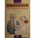 Ler Novas Comedias Da Vida Privada: 123 Cronicas Escolhidas (Portuguese Edition), do autor Luis Fernando Verissimo
