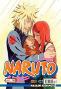 Ler Naruto - Volume 53, do autor Masashi Kishimoto Ler Naruto - Volume 53, do autor Masashi Kishimoto
