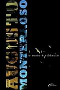 Ler RESTO SILENCIO, O, do autor AUGUSTO MONTERROSO