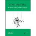 Ler Teatro e Comicidades 3. Facécias, Faceirices e Divertimento, do autor Beti Rabetti