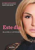 Ler Este dia: 2, do autor Blanka Lipinska