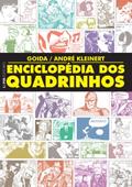 Ler Enciclopédia dos Quadrinhos, do autor Goida