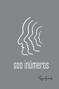 Ler Soo inúmeros, do autor Rogerlando Cavalcante