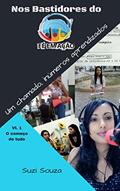 Ler NOS BASTIDORES DO FÉ EM AÇÃO- UM CHAMADO, INÚMEROS APRENDIZADOS.: V.1 O começo de tudo... (Volume), do autor Suzi Souza Ler NOS BASTIDORES DO FÉ EM AÇÃO- UM CHAMADO, INÚMEROS APRENDIZADOS.: V.1 O começo de tudo... (Volume), do autor Suzi Souza