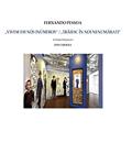 Ler Vivem em nós inúmeros / Traiesc in noi nenumarati: Antologia bilingue, do autor Fernando Pessoa