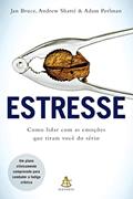 Ler Estresse, do autor Jan Bruce