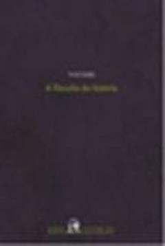 Brasiliana Da Biblioteca Nacional: Guia Das Fontes Sobre O Brasil (Portuguese Edition), do autor Biblioteca Nacional