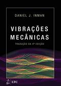 Ler Vibrações Mecânicas, do autor Daniel Daniel Inman Ler Vibrações Mecânicas, do autor Daniel Daniel Inman