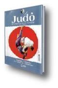 Ler COLEÇÃO ARTES MARCIAIS - JUDÔ O CAMINHO DA SUAVIDADE, do autor Ney Wilson Ler COLEÇÃO ARTES MARCIAIS - JUDÔ O CAMINHO DA SUAVIDADE, do autor Ney Wilson