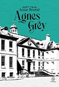 Ler Agnes Grey (Clássicos da literatura mundial), do autor Anne Brontë
