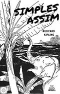 Ler Simples assim: contos para a criançada, do autor Rudyard Kipling Ler Simples assim: contos para a criançada, do autor Rudyard Kipling