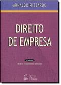 Ler A Substancial Inconstitucionalidade Da Lei Injusta (Portuguese Edition), do autor Juarez Freitas Ler A Substancial Inconstitucionalidade Da Lei Injusta (Portuguese Edition), do autor Juarez Freitas