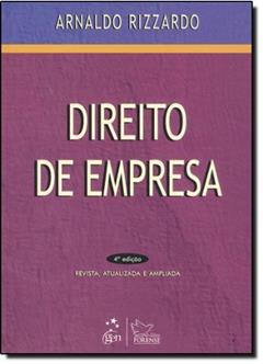 A Substancial Inconstitucionalidade Da Lei Injusta (Portuguese Edition), do autor Juarez Freitas