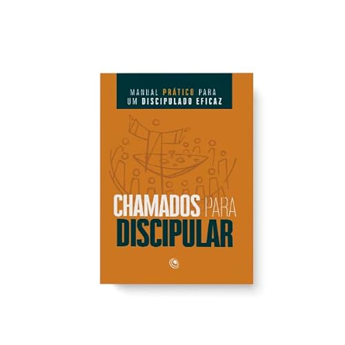 Ler Chamados Para Discipular, do autor Elizete Malafaia Ler Chamados Para Discipular, do autor Elizete Malafaia