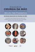 Ler ATUALIZACAO EM CIRURGIA DA MAO AFECCOES NAO TRAUMATICAS, do autor SAMUEL RIBAK E OUTROS