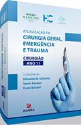 Ler Atualização em cirurgia geral, emergência e trauma: Cirurgião Ano 11, do autor Edivaldo M. Utiyama; Samir Rasslan; Dario Birolini Ler Atualização em cirurgia geral, emergência e trauma: Cirurgião Ano 11, do autor Edivaldo M. Utiyama; Samir Rasslan; Dario Birolini