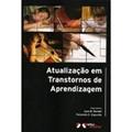 Ler Atualizacao Em Transtornos De Aprendizagem, do autor Jose M. Montiel