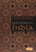 Ler Poemas escritos na índia, do autor Cecília Meireles Ler Poemas escritos na índia, do autor Cecília Meireles