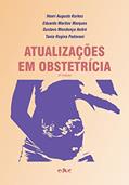 Ler Atualizações em obstetrícia, do autor Henri Augusto Korkes; Eduardo Martins Marques; Gustavo Mendonça André; Tania Regina Padovani Ler Atualizações em obstetrícia, do autor Henri Augusto Korkes; Eduardo Martins Marques; Gustavo Mendonça André; Tania Regina Padovani