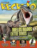 Ler Revista Recreio - 26/04/2022, do autor Grupo Perfil