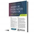Ler Agravo de Instrumento no Novo CPC: Teoria e Prática, do autor Hélio Apoliano Cardoso Ler Agravo de Instrumento no Novo CPC: Teoria e Prática, do autor Hélio Apoliano Cardoso