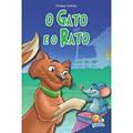 Ler Classic Stars: Gato e o Rato, O, do autor Roberto Belli