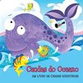 Ler Caudas do oceano: Um livro de caudas giratórias, do autor Charles Reasoner