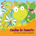 Ler Caudas do deserto: Um livro de caudas giratórias, do autor Charles Reasoner Ler Caudas do deserto: Um livro de caudas giratórias, do autor Charles Reasoner