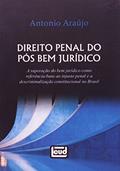 Ler Os Embargos Infringentes no Código de Processo Civil, do autor Luiz Henrique Sormani Barbugiani Ler Os Embargos Infringentes no Código de Processo Civil, do autor Luiz Henrique Sormani Barbugiani