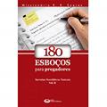 Ler Livro 180 Esboços Para Pregadores Volume2 Livro de Estudo, do autor Missionario R.r. Soares Ler Livro 180 Esboços Para Pregadores Volume2 Livro de Estudo, do autor Missionario R.r. Soares
