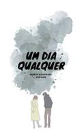 Ler Um dia qualquer (Coletânea Gabe R.), do autor Gabe R.