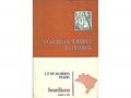 Ler O Artista Debret E O Brasil (Brasiliana) (Portuguese Edition), do autor J. F. De Almeida Prado Ler O Artista Debret E O Brasil (Brasiliana) (Portuguese Edition), do autor J. F. De Almeida Prado