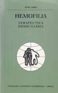 Ler Hemofilia Terapêutica Domiciliária, do autor Peter Jones