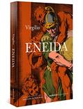 Ler Eneida (Capa Dura), do autor Virgílio
