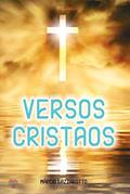 Ler Versos Cristãos, do autor M. Lazzarotto Ler Versos Cristãos, do autor M. Lazzarotto